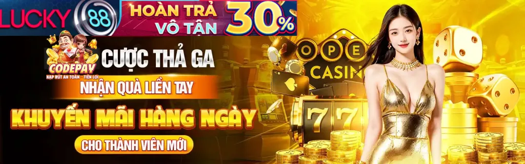 Game bắn cá Nàng Tiên Cá tại 8888now