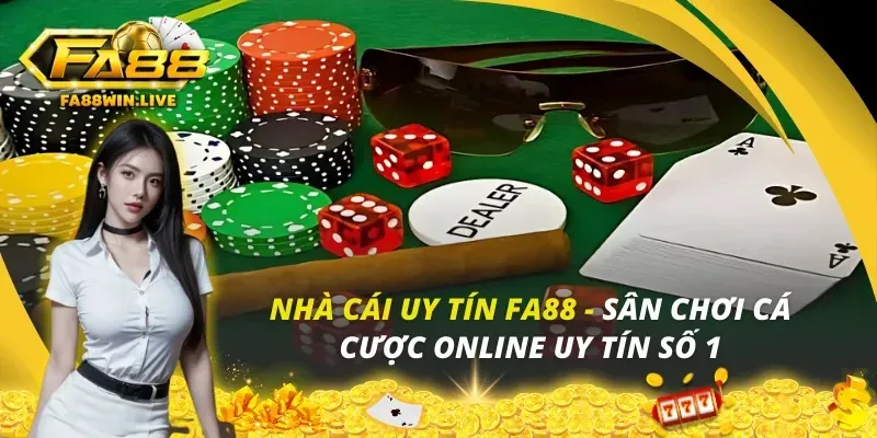 Tin tức và cập nhật mới nhất từ 8888now
