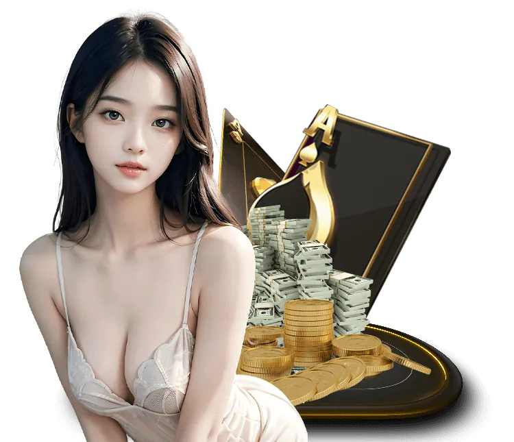 Máy Đánh Bạc (Slot Games) tại 8888now