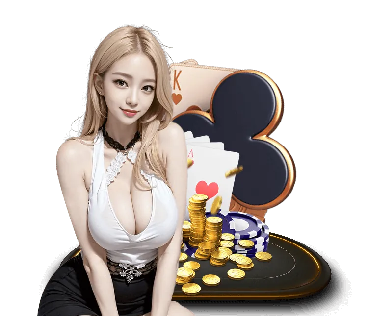 Sòng bạc Trực tiếp (Live Casino) tại 8888now