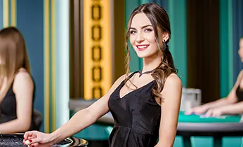 Hình ảnh đội ngũ chuyên nghiệp của tải 8888now